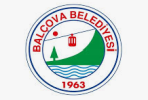 balçova led değişimi