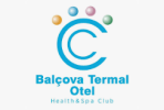balçova tv tamiri
