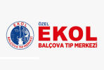balçova tv tamiri