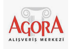 balçova panel değişimi